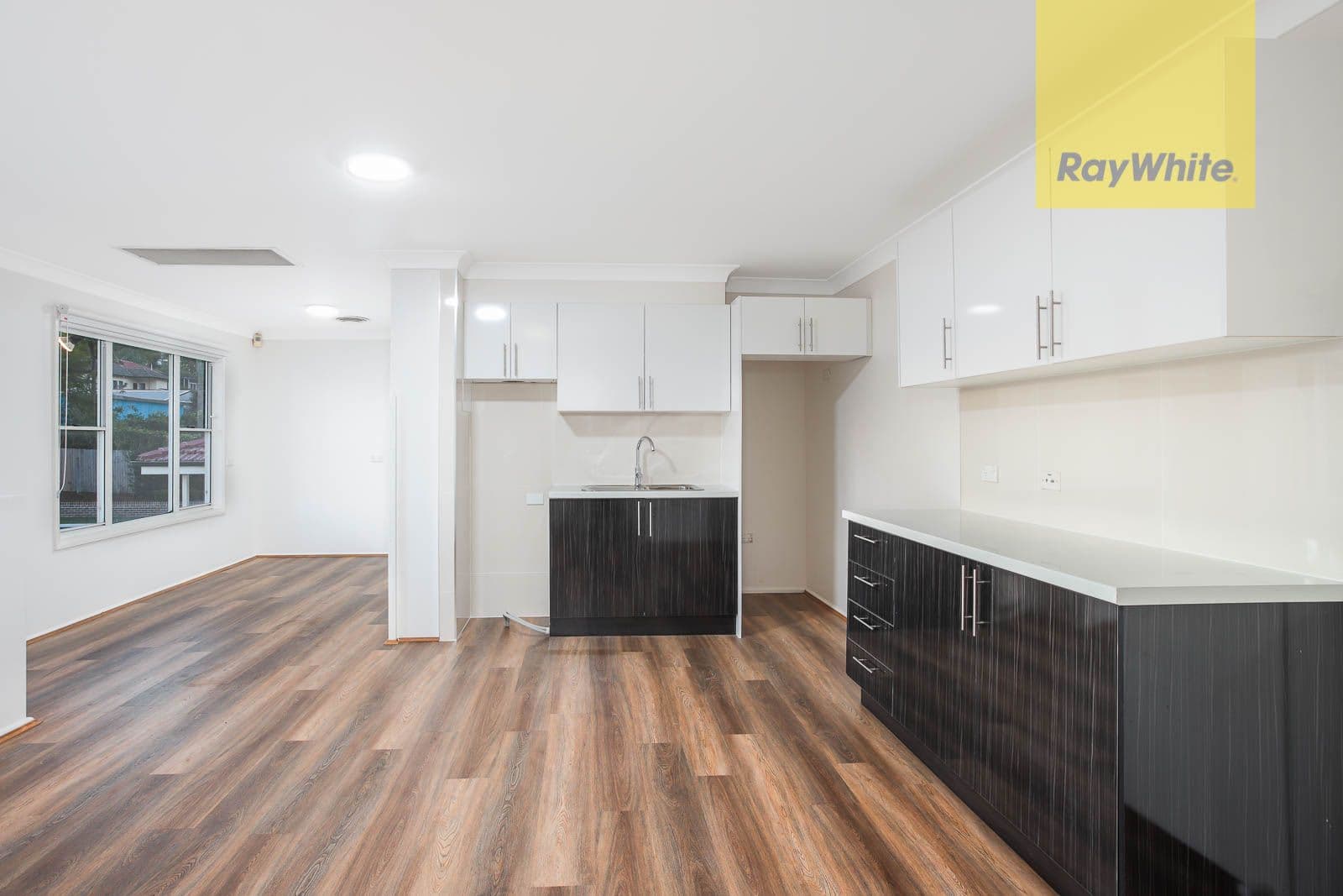 12 Warra Street, Wentworthville NSW 2145, Wentworthville - Thumbnail 7