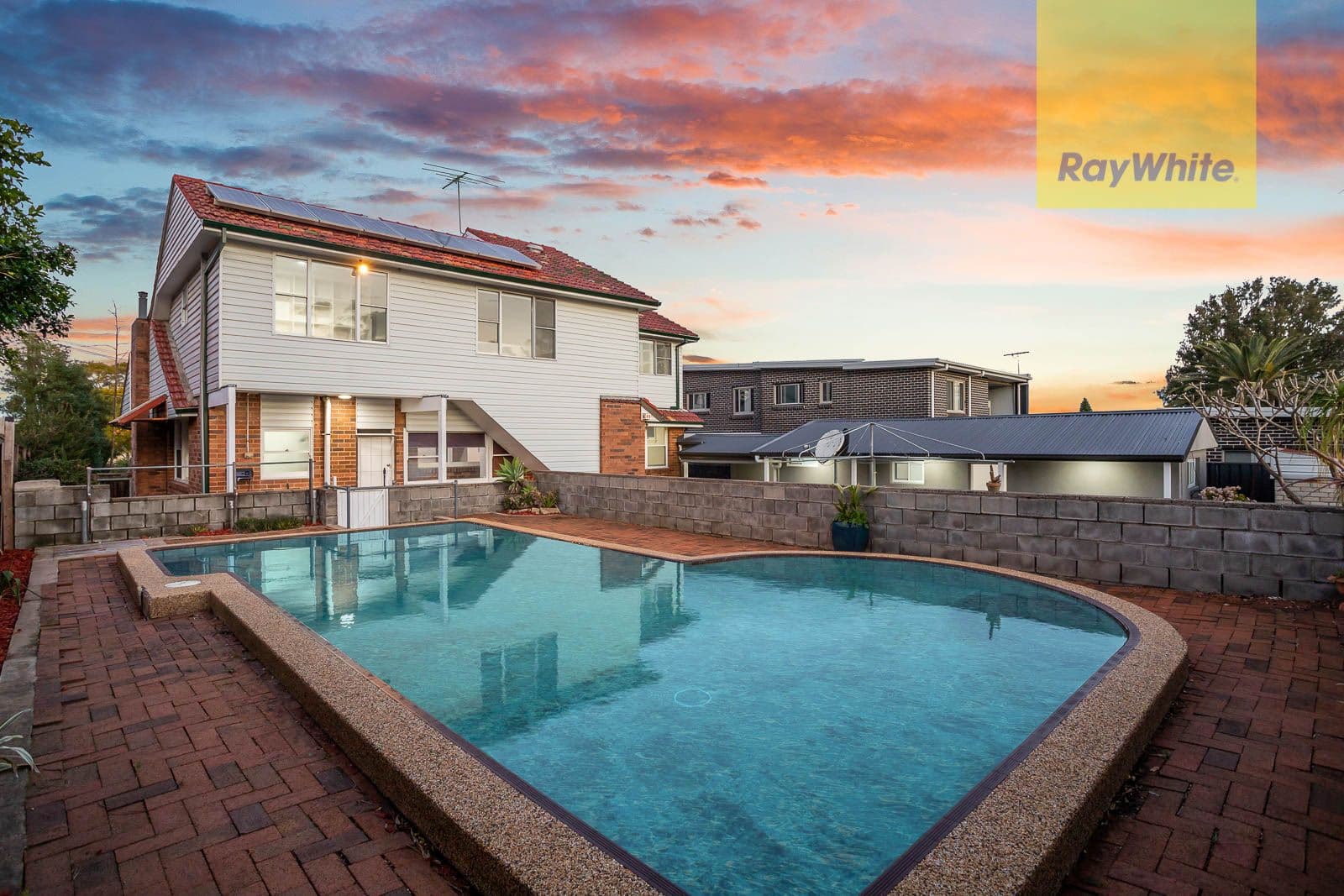 12 Warra Street, Wentworthville NSW 2145, Wentworthville - Thumbnail 8
