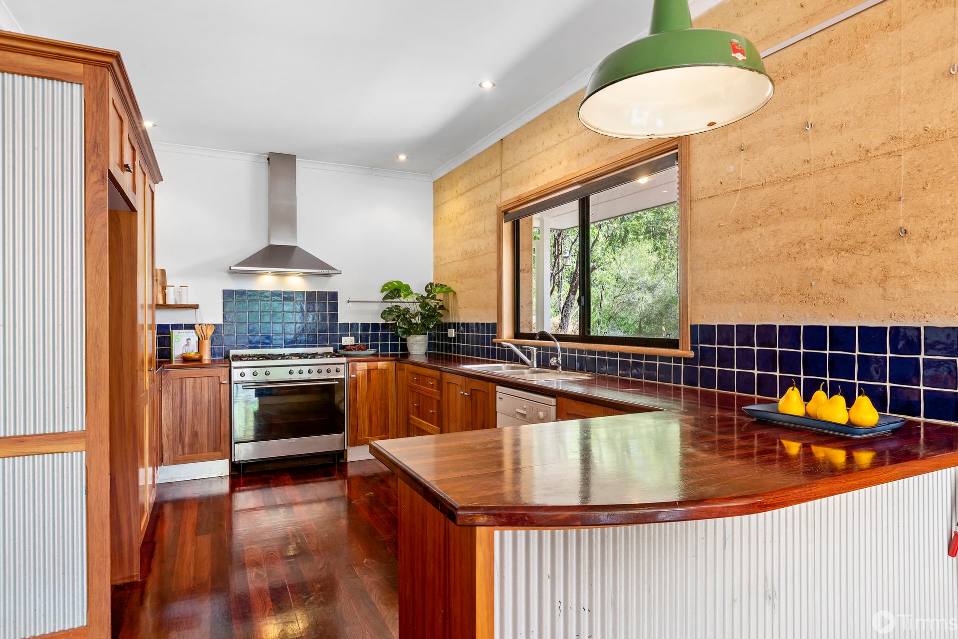 6 Elmstead Drive, Upper Sturt - Image 1