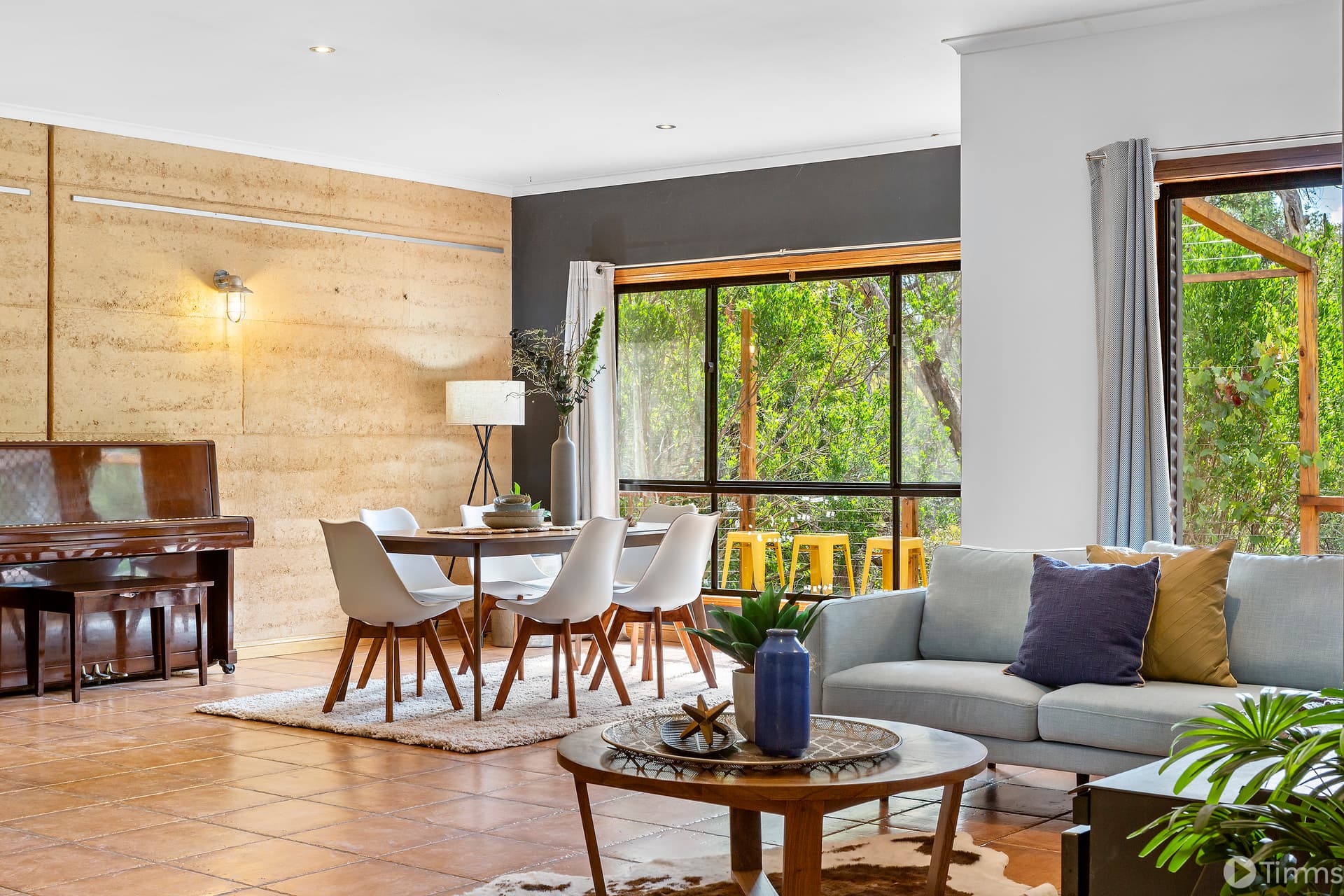 6 Elmstead Drive, Upper Sturt - Thumbnail 2