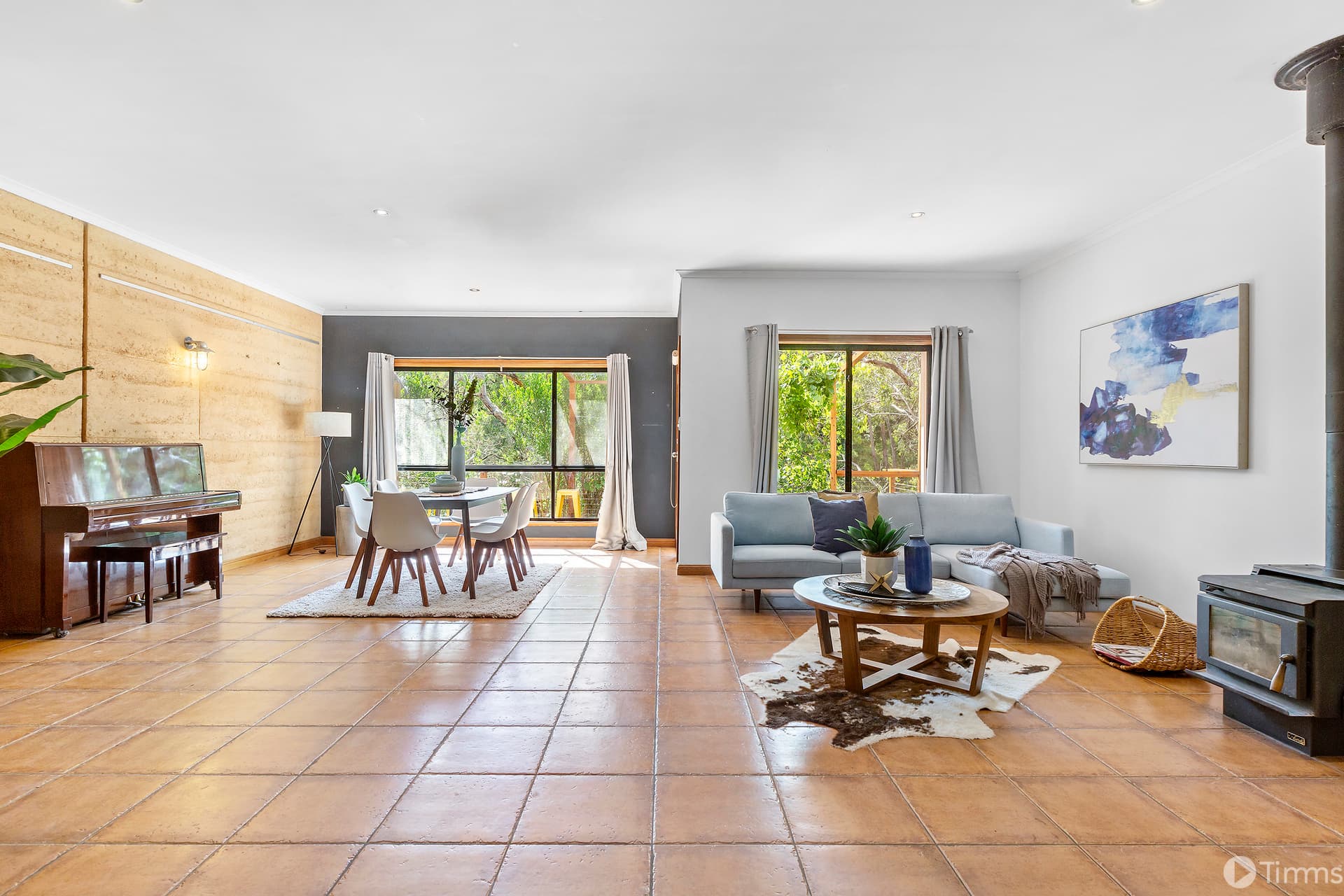 6 Elmstead Drive, Upper Sturt - Thumbnail 3