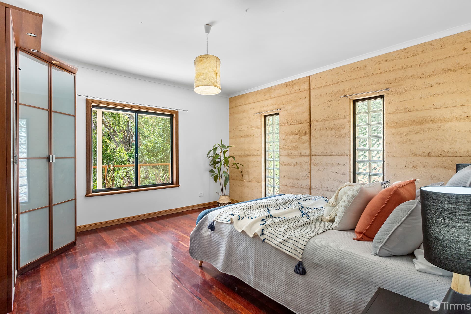 6 Elmstead Drive, Upper Sturt - Thumbnail 4