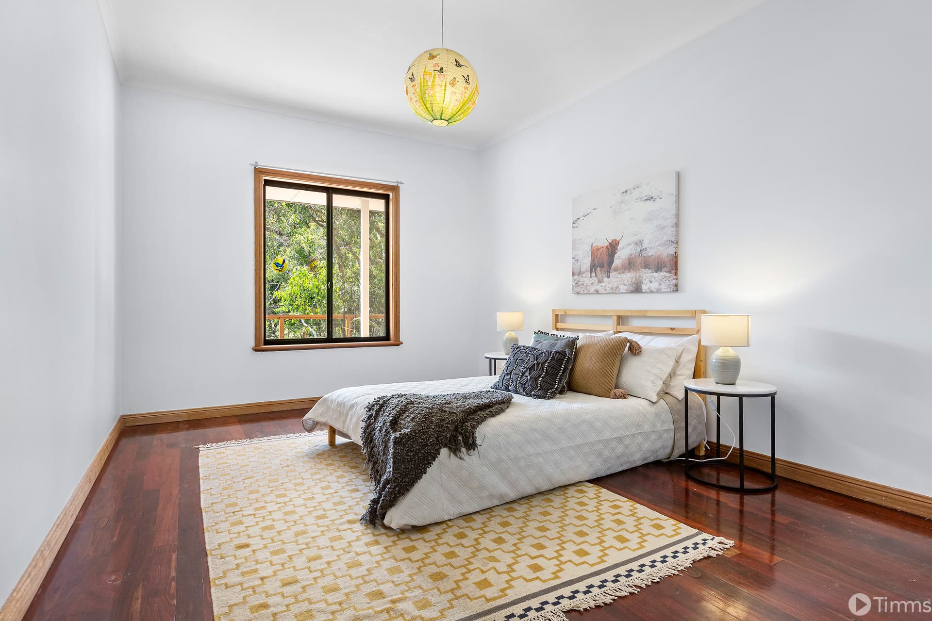 6 Elmstead Drive, Upper Sturt - Thumbnail 5