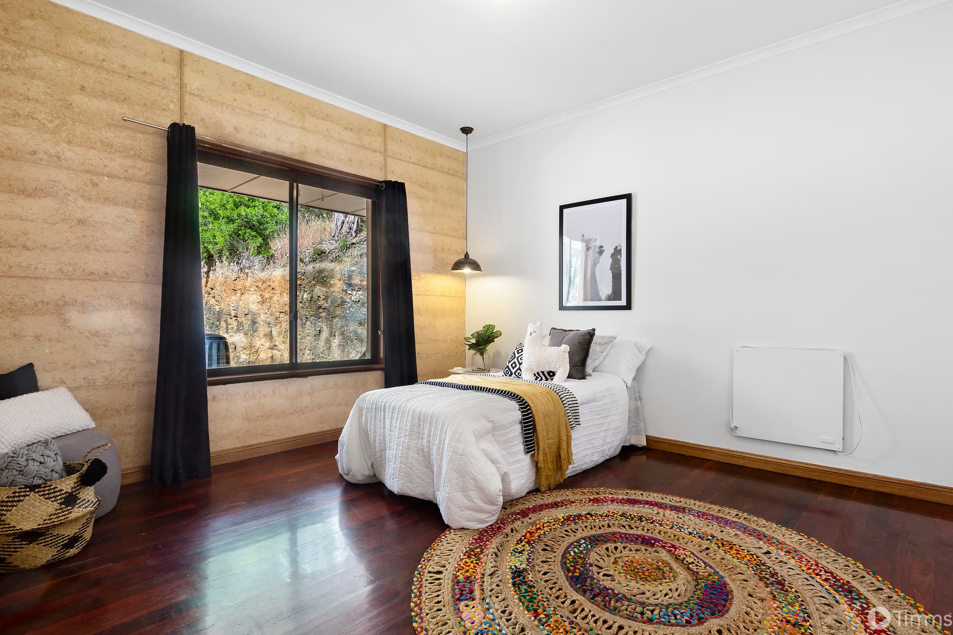 6 Elmstead Drive, Upper Sturt - Thumbnail 6