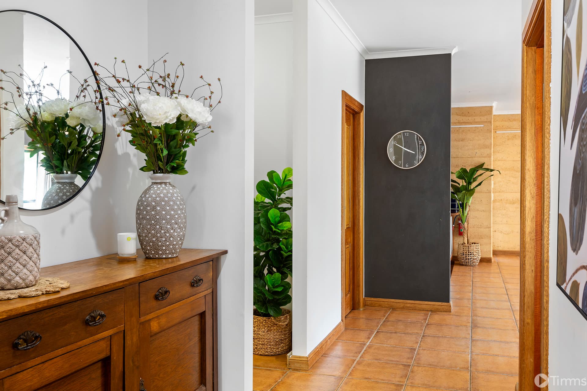 6 Elmstead Drive, Upper Sturt - Thumbnail 8