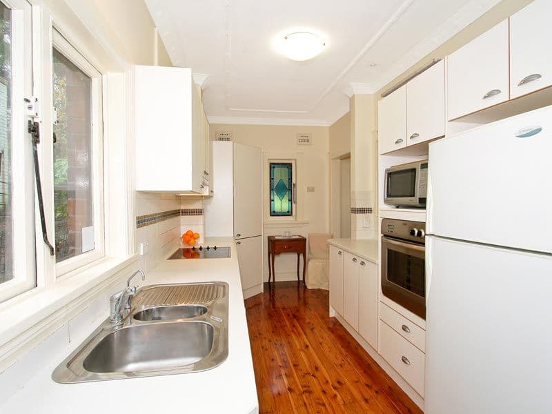 58 Ryde Road, PYMBLE NSW 2073, Pymble - Thumbnail 2