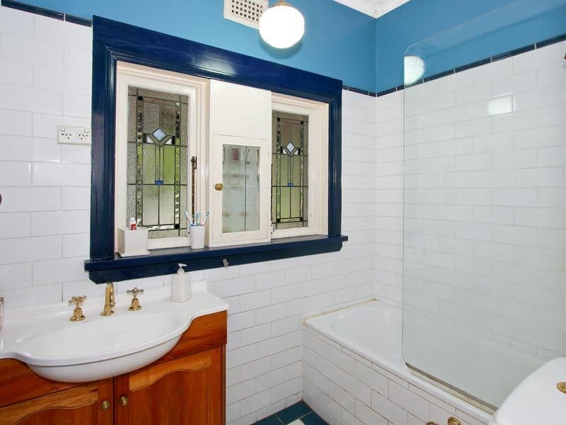 58 Ryde Road, PYMBLE NSW 2073, Pymble - Thumbnail 3