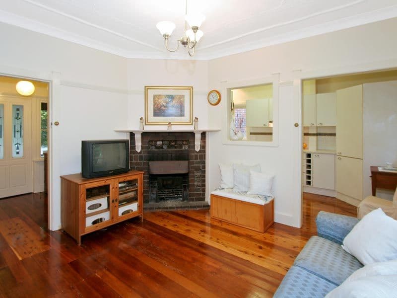 58 Ryde Road, PYMBLE NSW 2073, Pymble - Thumbnail 4