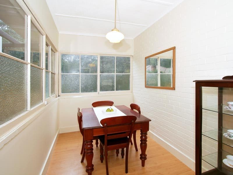 58 Ryde Road, PYMBLE NSW 2073, Pymble - Thumbnail 5