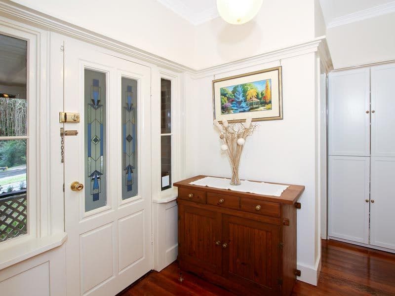 58 Ryde Road, PYMBLE NSW 2073, Pymble - Thumbnail 6