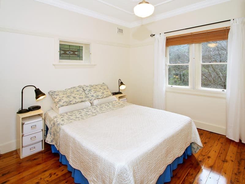 58 Ryde Road, PYMBLE NSW 2073, Pymble - Thumbnail 7