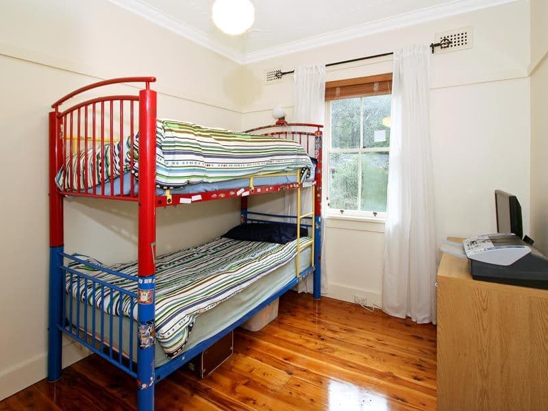 58 Ryde Road, PYMBLE NSW 2073, Pymble - Thumbnail 8