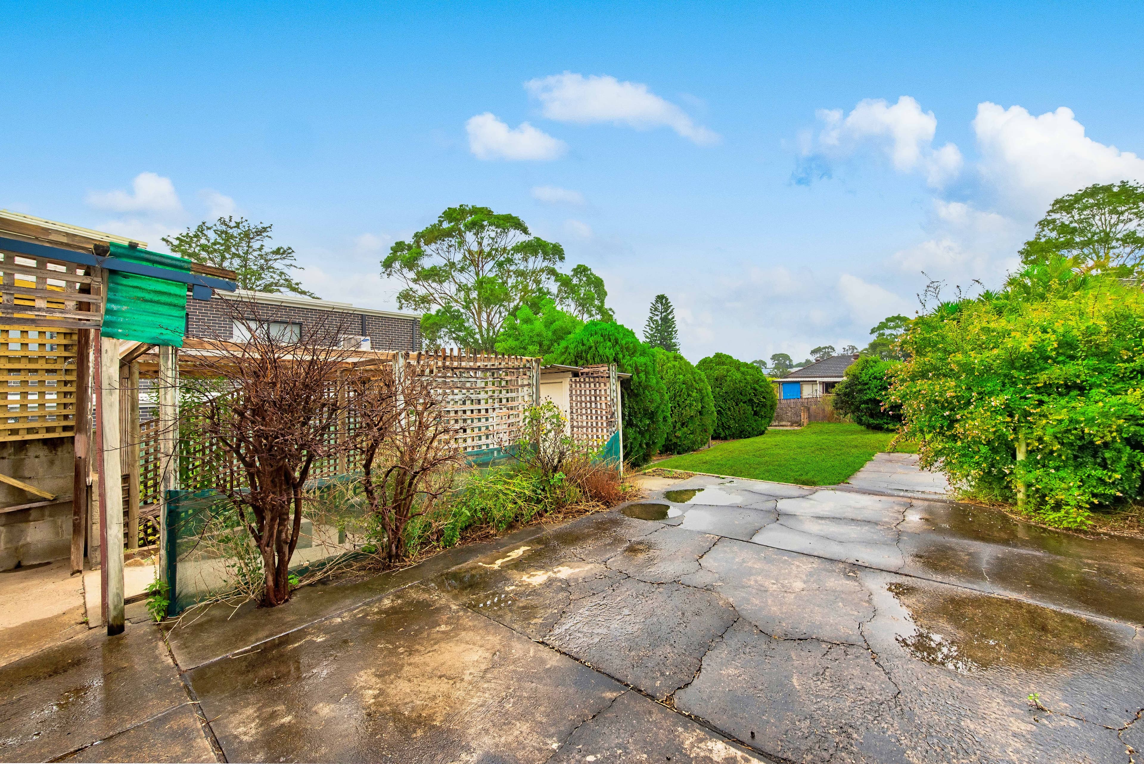 26 Murdoch Street, Ermington NSW 2115, Ermington - Thumbnail 4