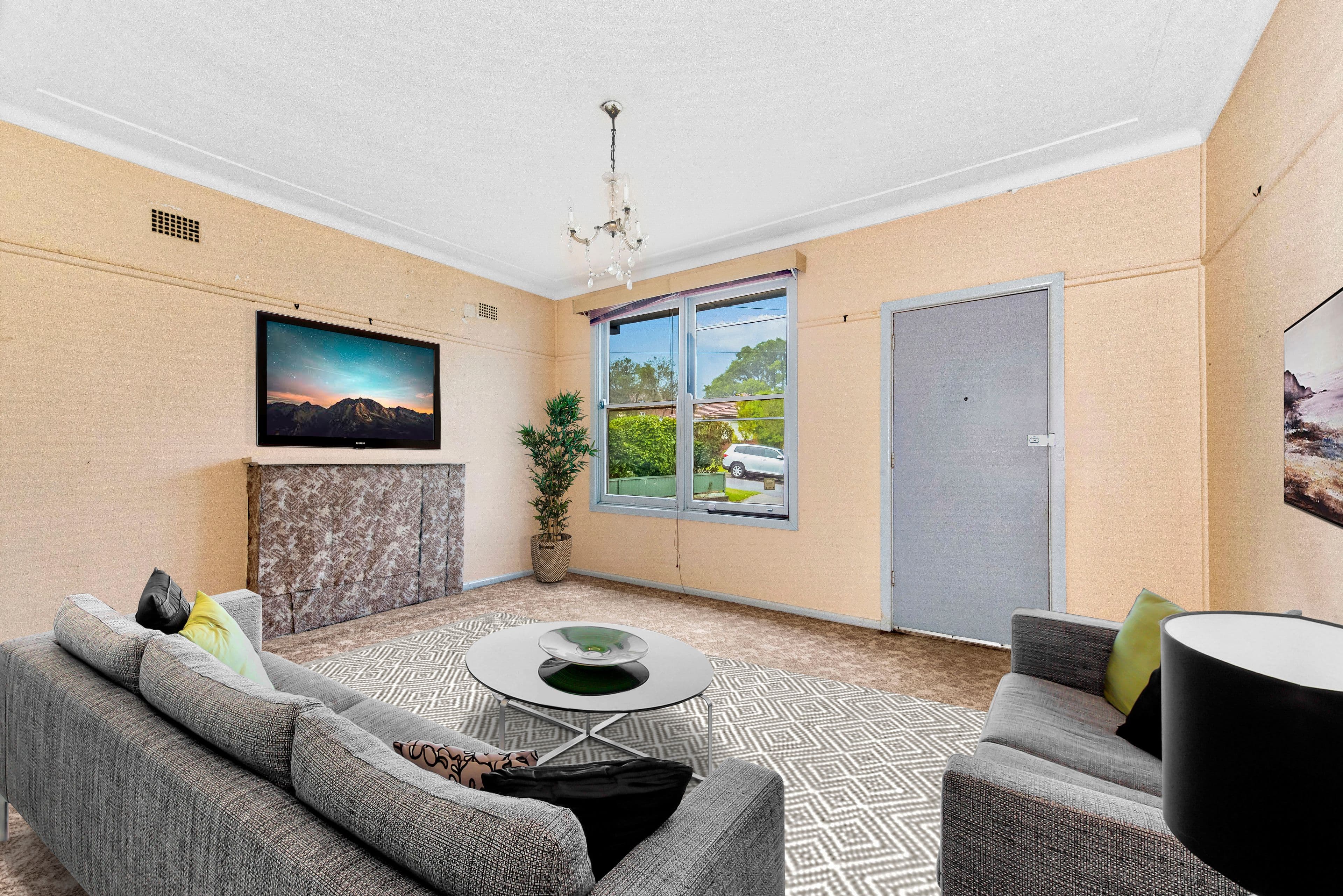 26 Murdoch Street, Ermington NSW 2115, Ermington - Thumbnail 5