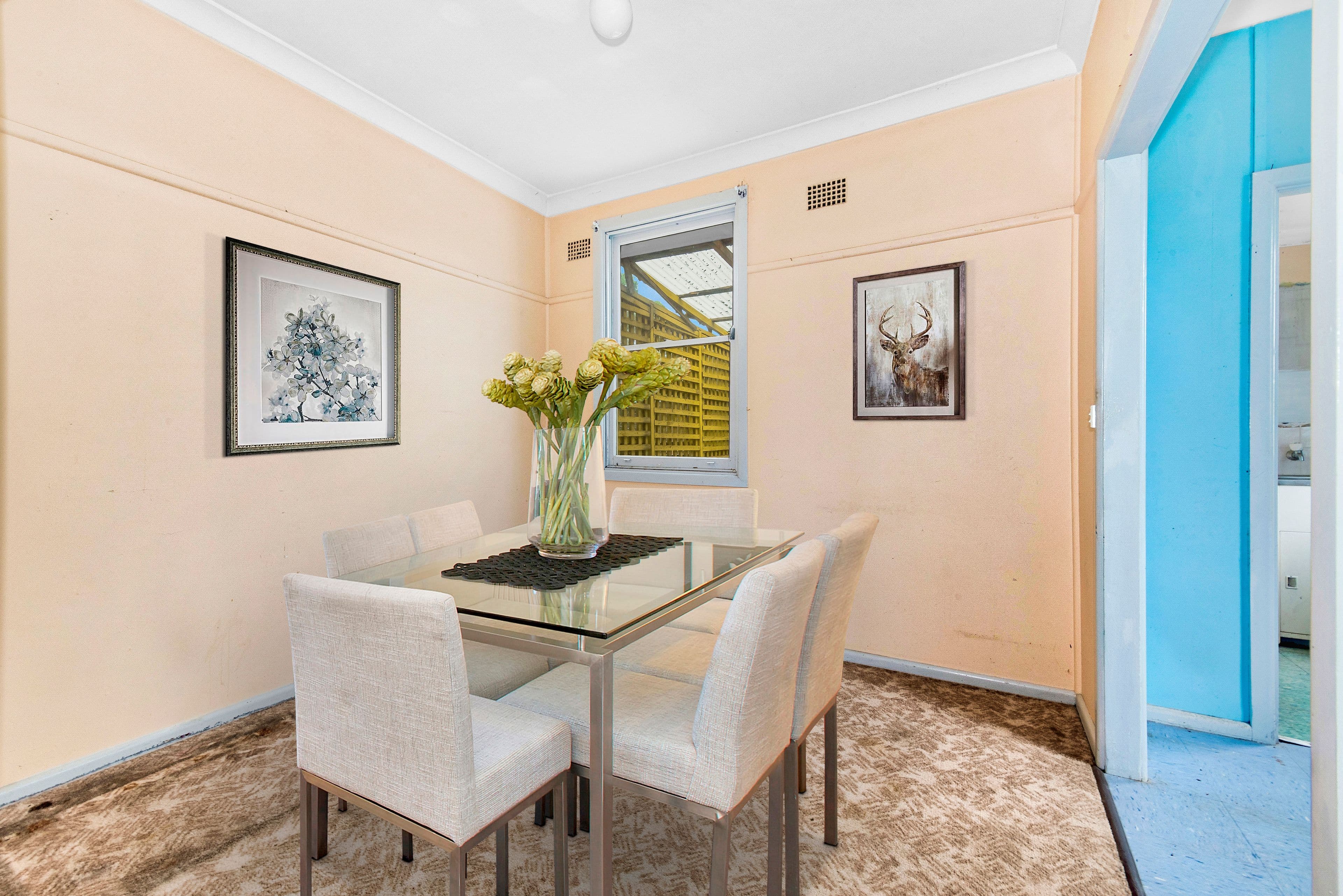 26 Murdoch Street, Ermington NSW 2115, Ermington - Thumbnail 6