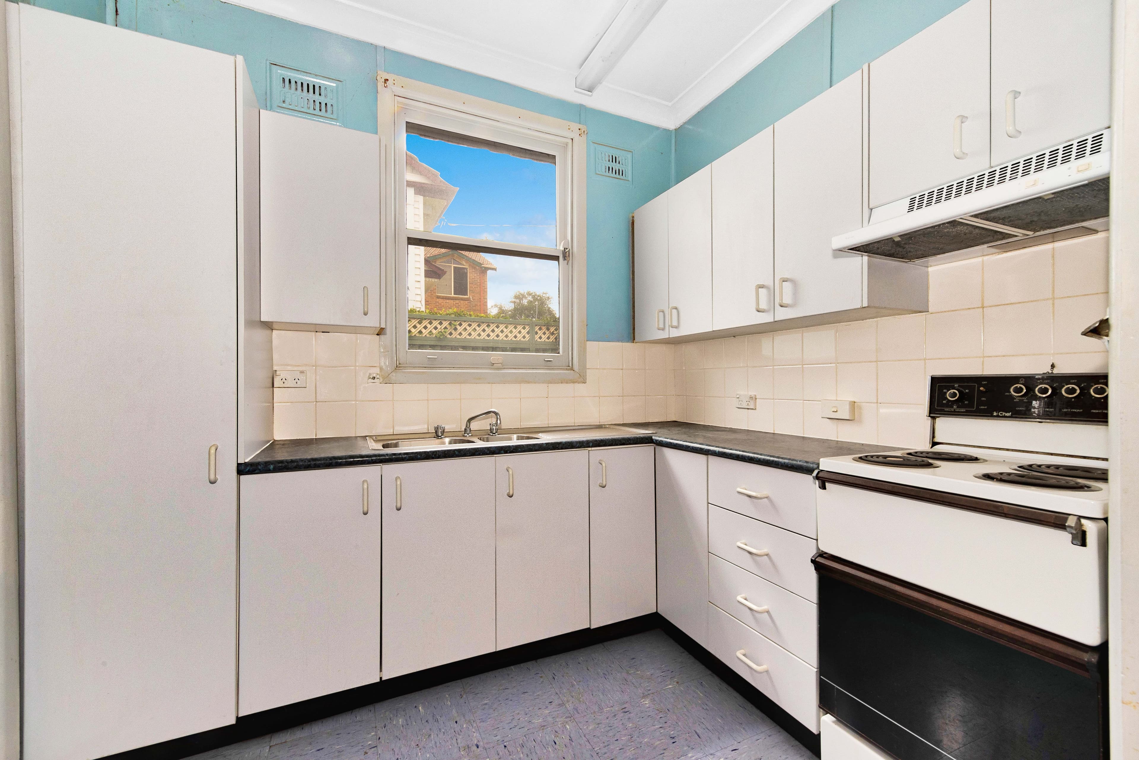 26 Murdoch Street, Ermington NSW 2115, Ermington - Thumbnail 7