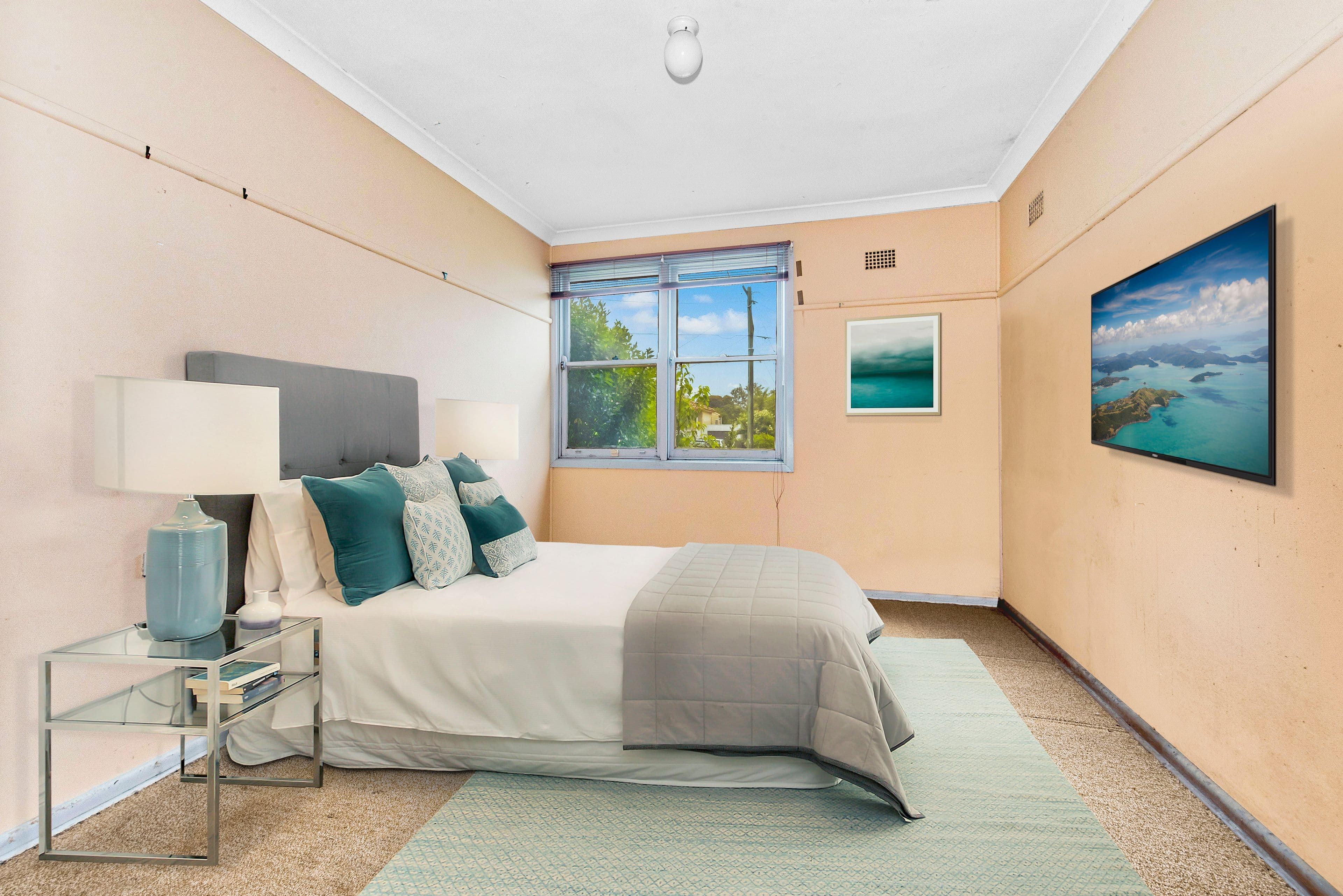 26 Murdoch Street, Ermington NSW 2115, Ermington - Thumbnail 8