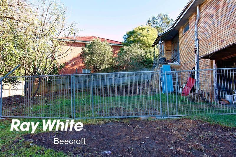 26 Old Beecroft Road, CHELTENHAM NSW 2119, Cheltenham - Image 1