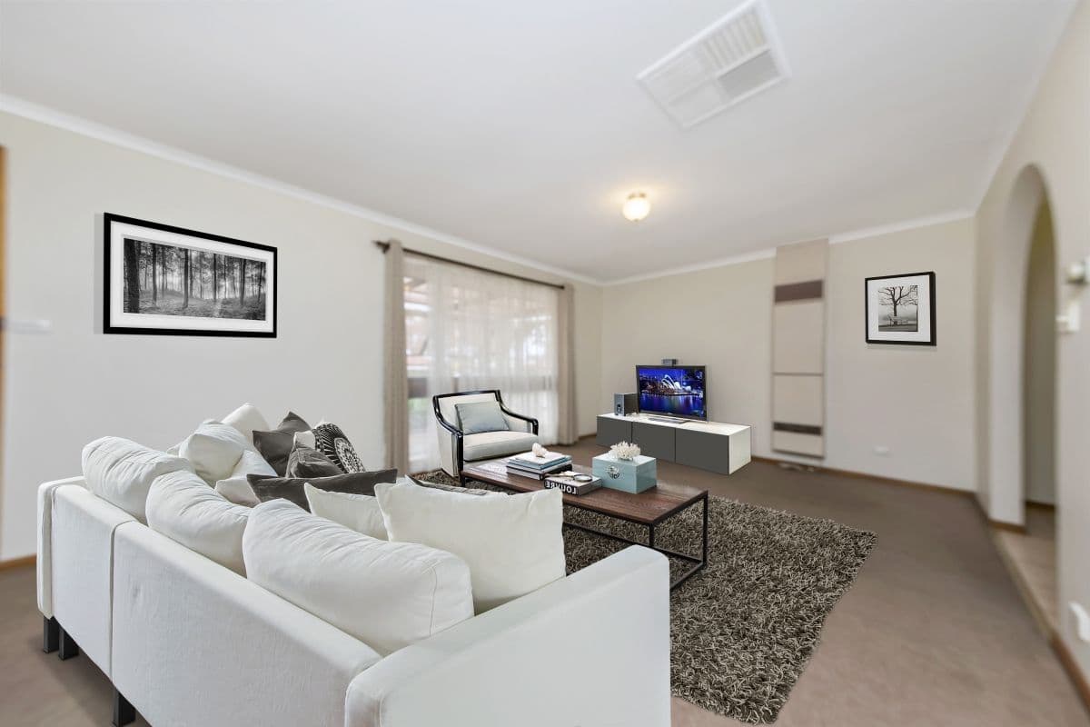 129 Burton Road, Paralowie SA 5108, Paralowie - Thumbnail 3