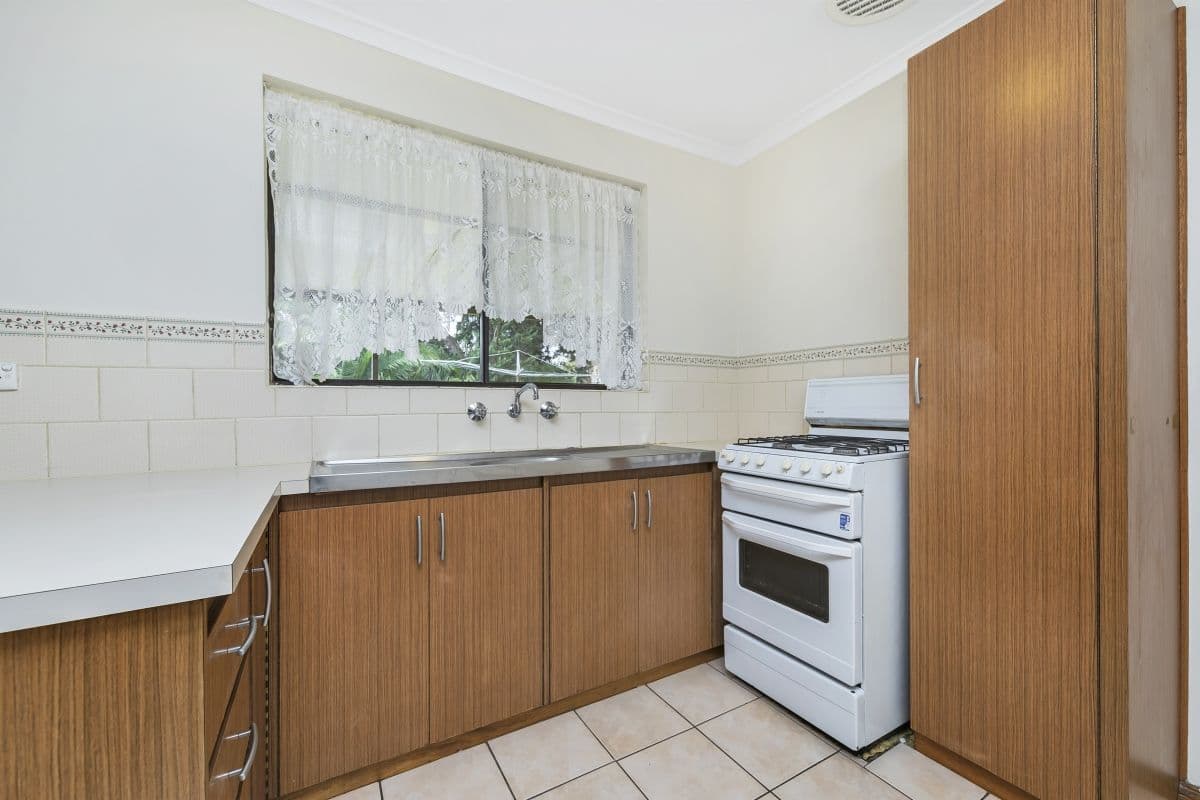 129 Burton Road, Paralowie SA 5108, Paralowie - Thumbnail 4