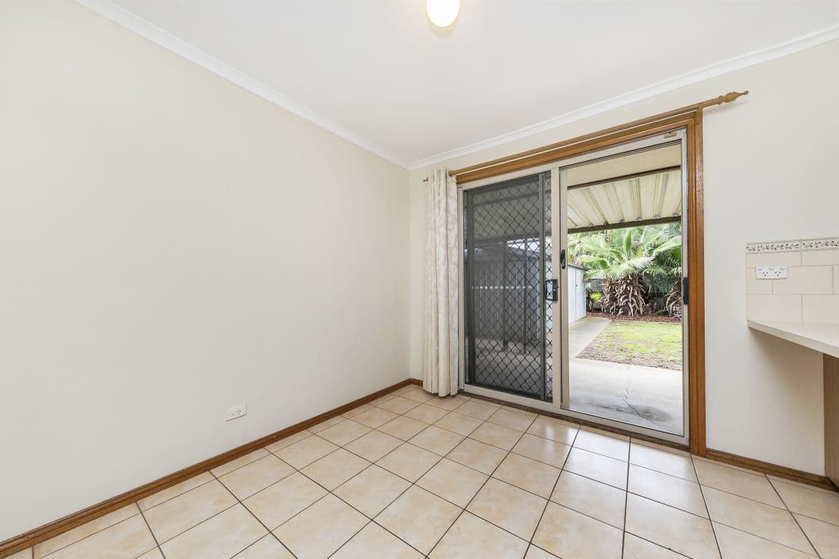 129 Burton Road, Paralowie SA 5108, Paralowie - Thumbnail 5