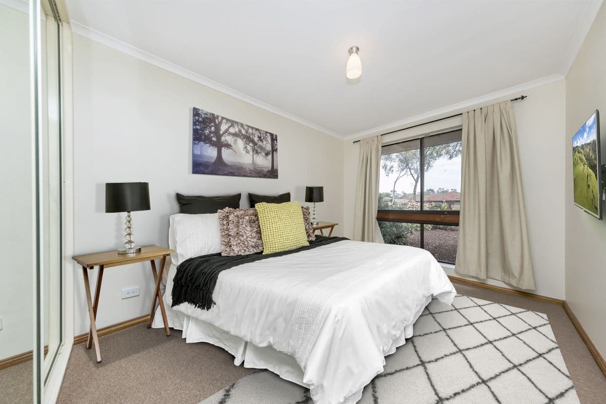 129 Burton Road, Paralowie SA 5108, Paralowie - Thumbnail 6