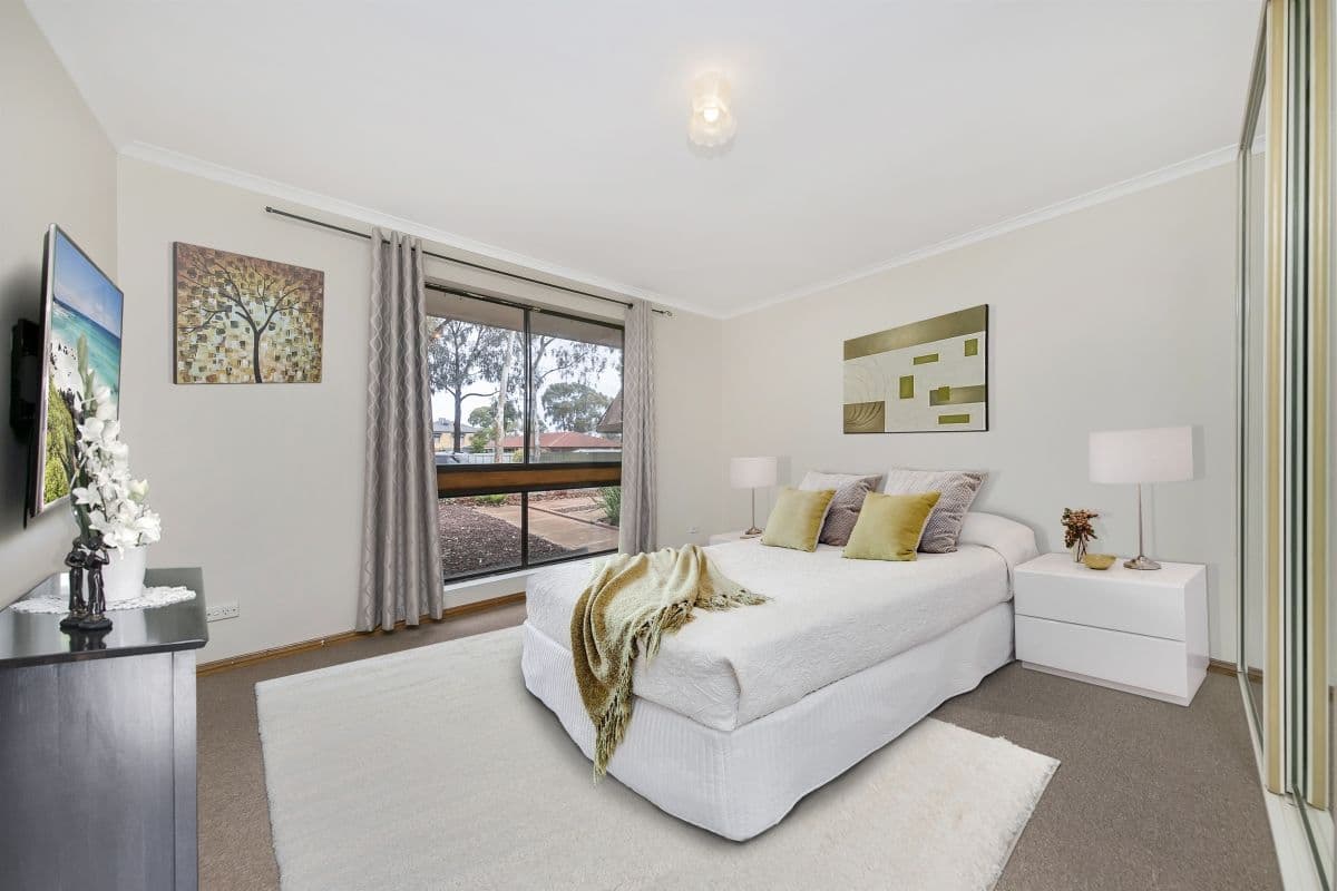 129 Burton Road, Paralowie SA 5108, Paralowie - Thumbnail 7