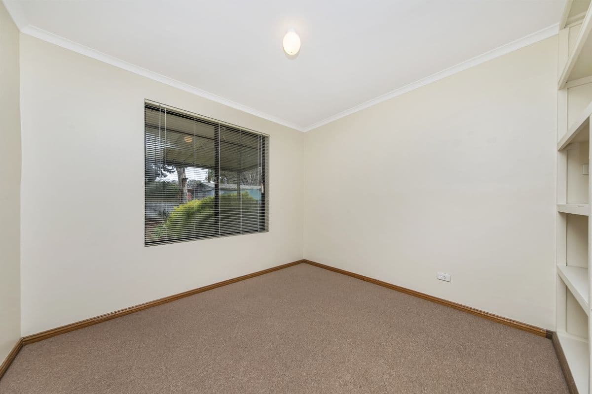 129 Burton Road, Paralowie SA 5108, Paralowie - Thumbnail 8