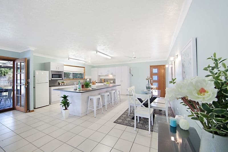 46 Lonsdale Street, Gulliver QLD 4812, Gulliver - Image 1