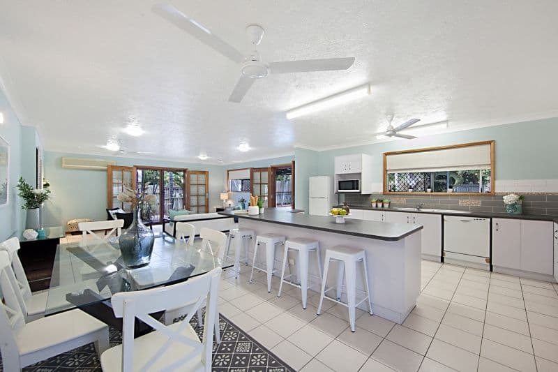 46 Lonsdale Street, Gulliver QLD 4812, Gulliver - Thumbnail 2