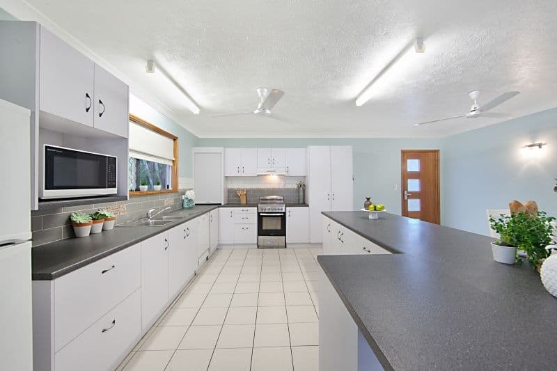 46 Lonsdale Street, Gulliver QLD 4812, Gulliver - Thumbnail 3