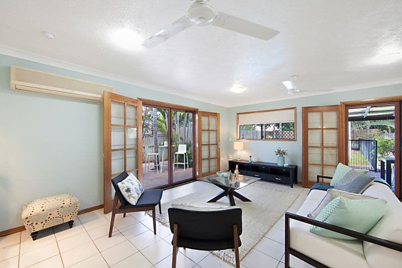46 Lonsdale Street, Gulliver QLD 4812, Gulliver - Thumbnail 4