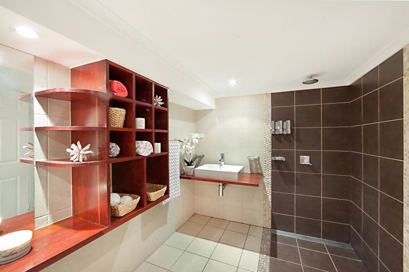 46 Lonsdale Street, Gulliver QLD 4812, Gulliver - Thumbnail 5