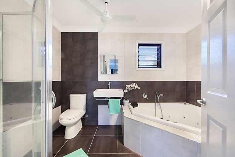 46 Lonsdale Street, Gulliver QLD 4812, Gulliver - Thumbnail 7