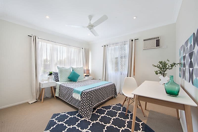 46 Lonsdale Street, Gulliver QLD 4812, Gulliver - Thumbnail 8