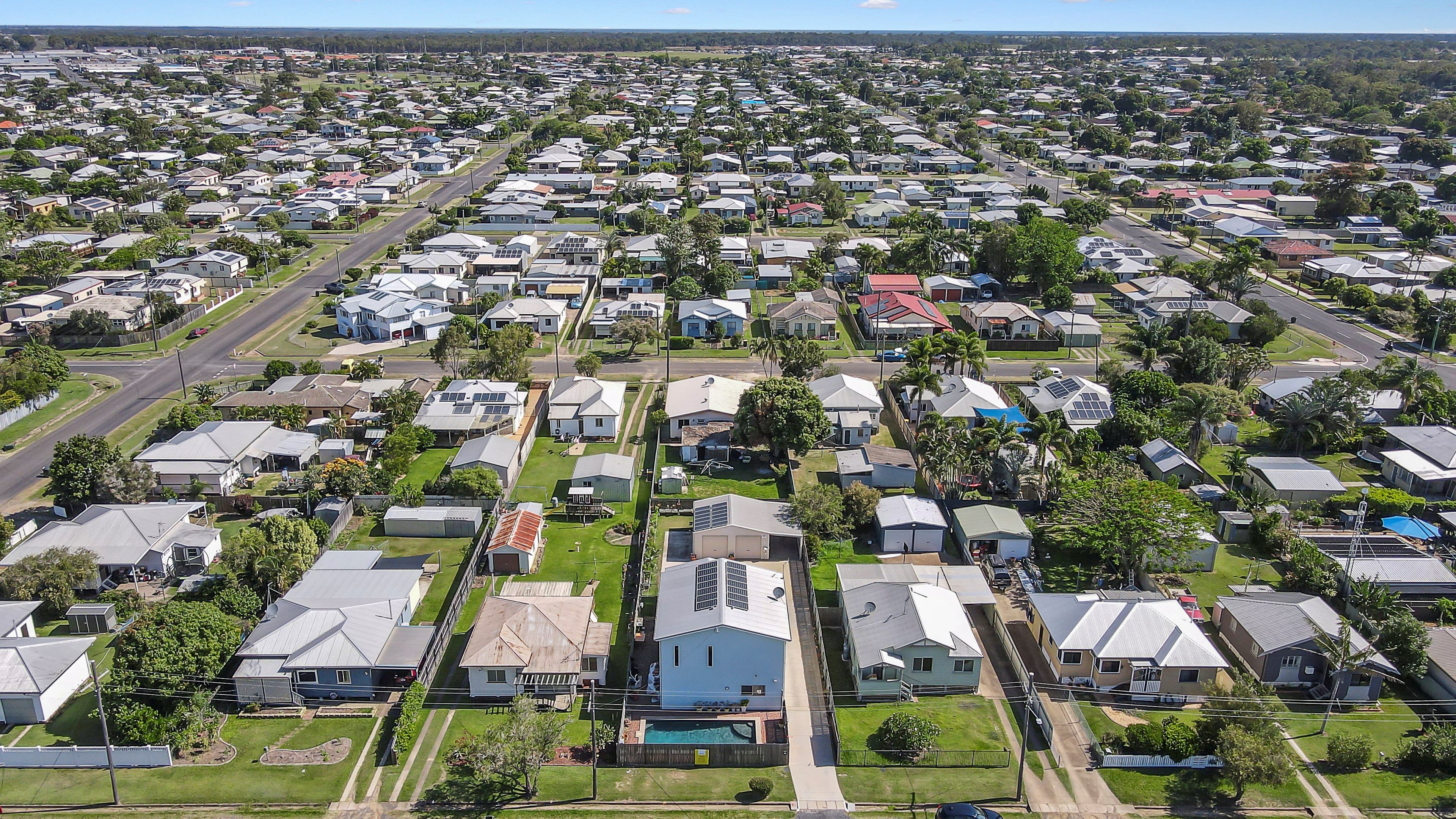 42 Windermere Street, Norville QLD 4670, Norville - Thumbnail 2