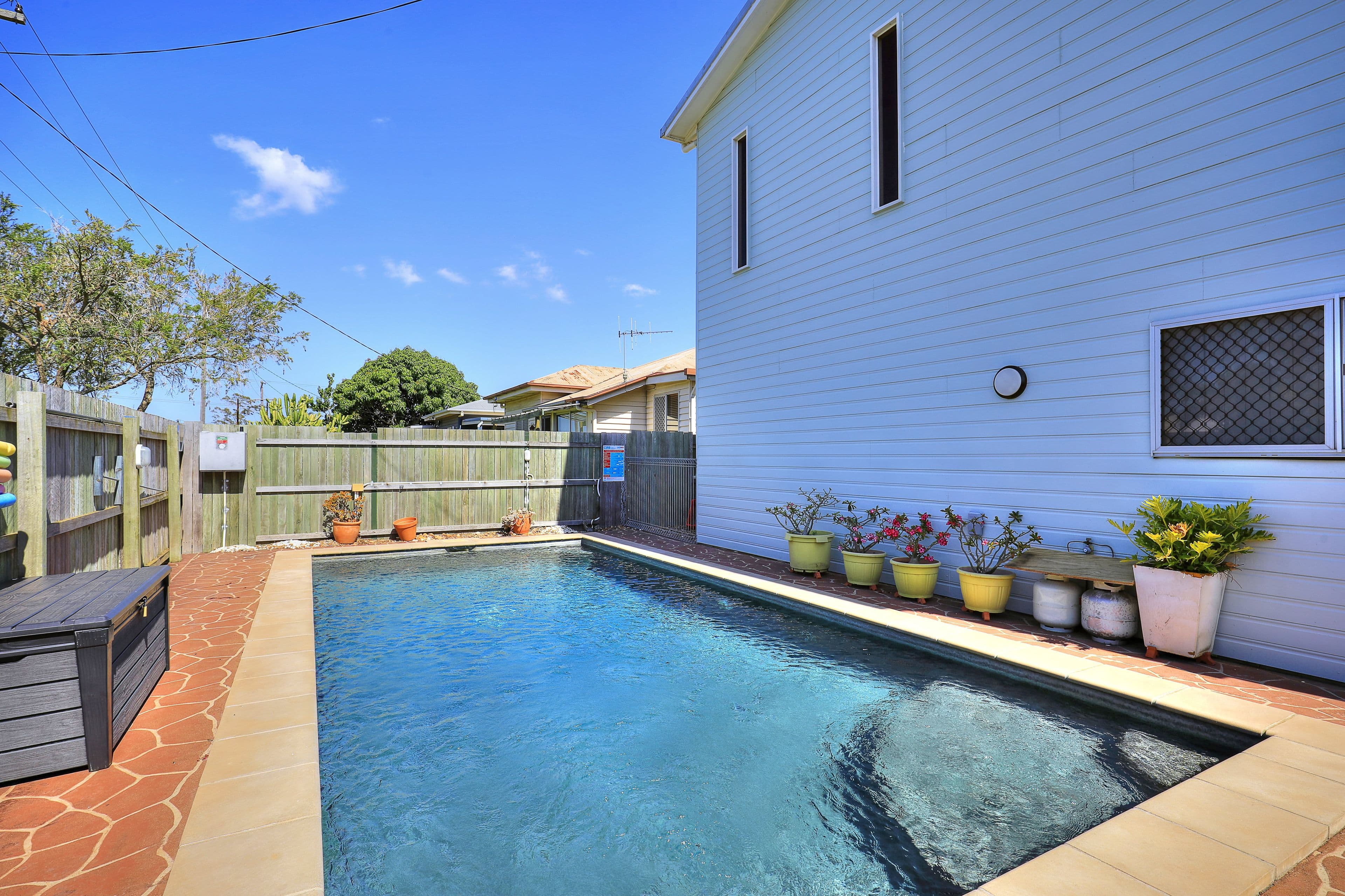 42 Windermere Street, Norville QLD 4670, Norville - Thumbnail 3