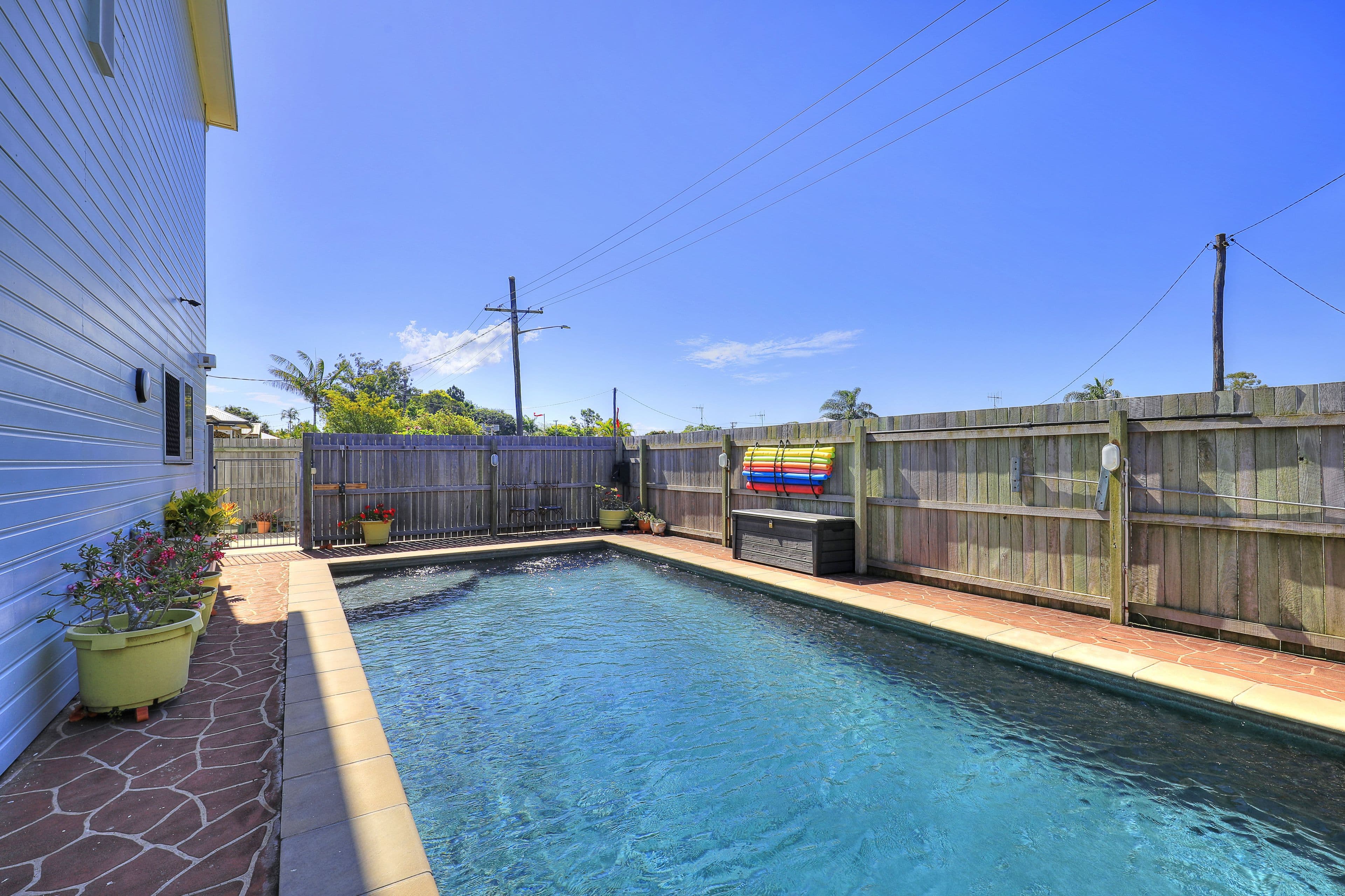 42 Windermere Street, Norville QLD 4670, Norville - Thumbnail 4