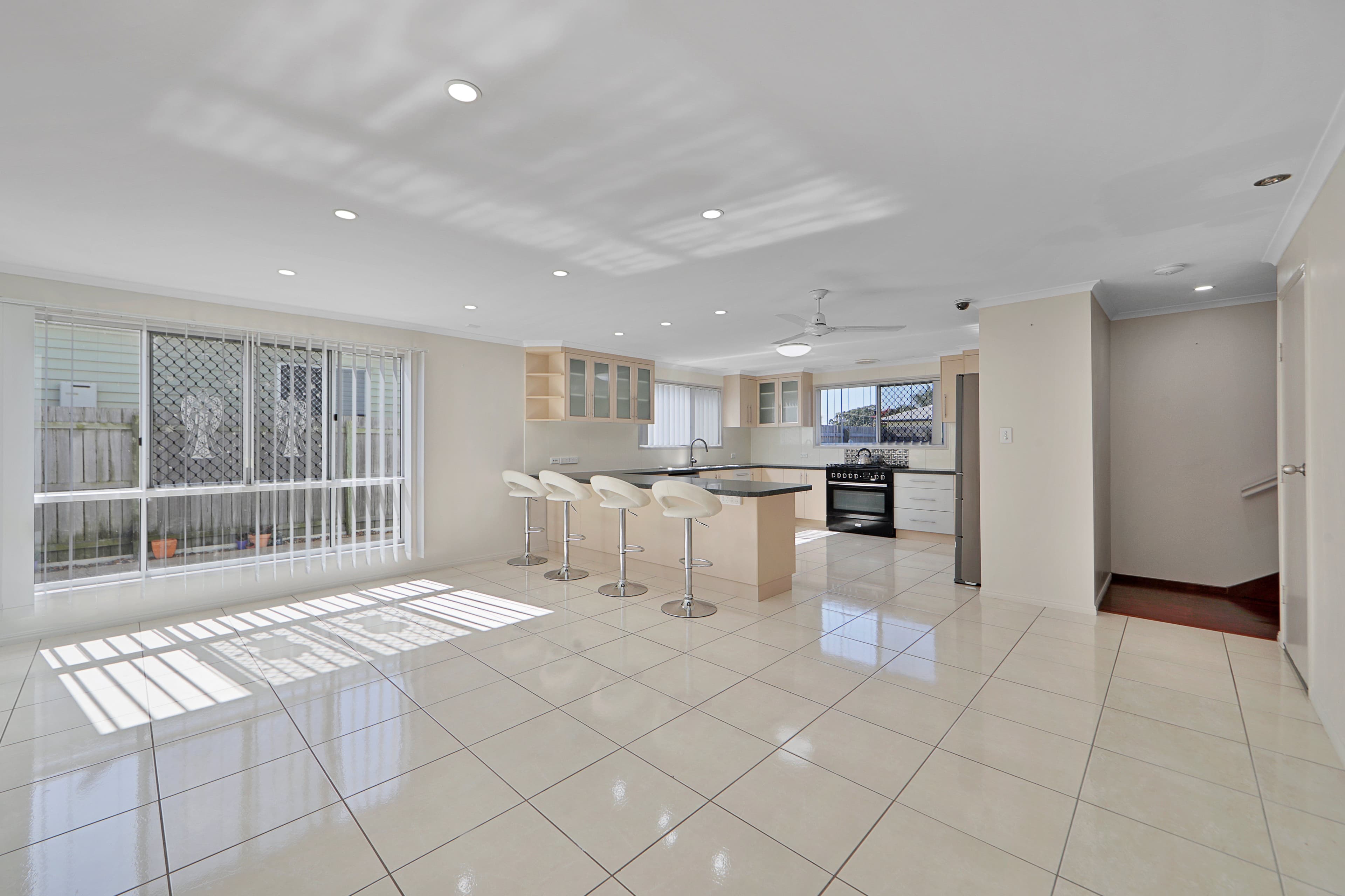 42 Windermere Street, Norville QLD 4670, Norville - Thumbnail 5