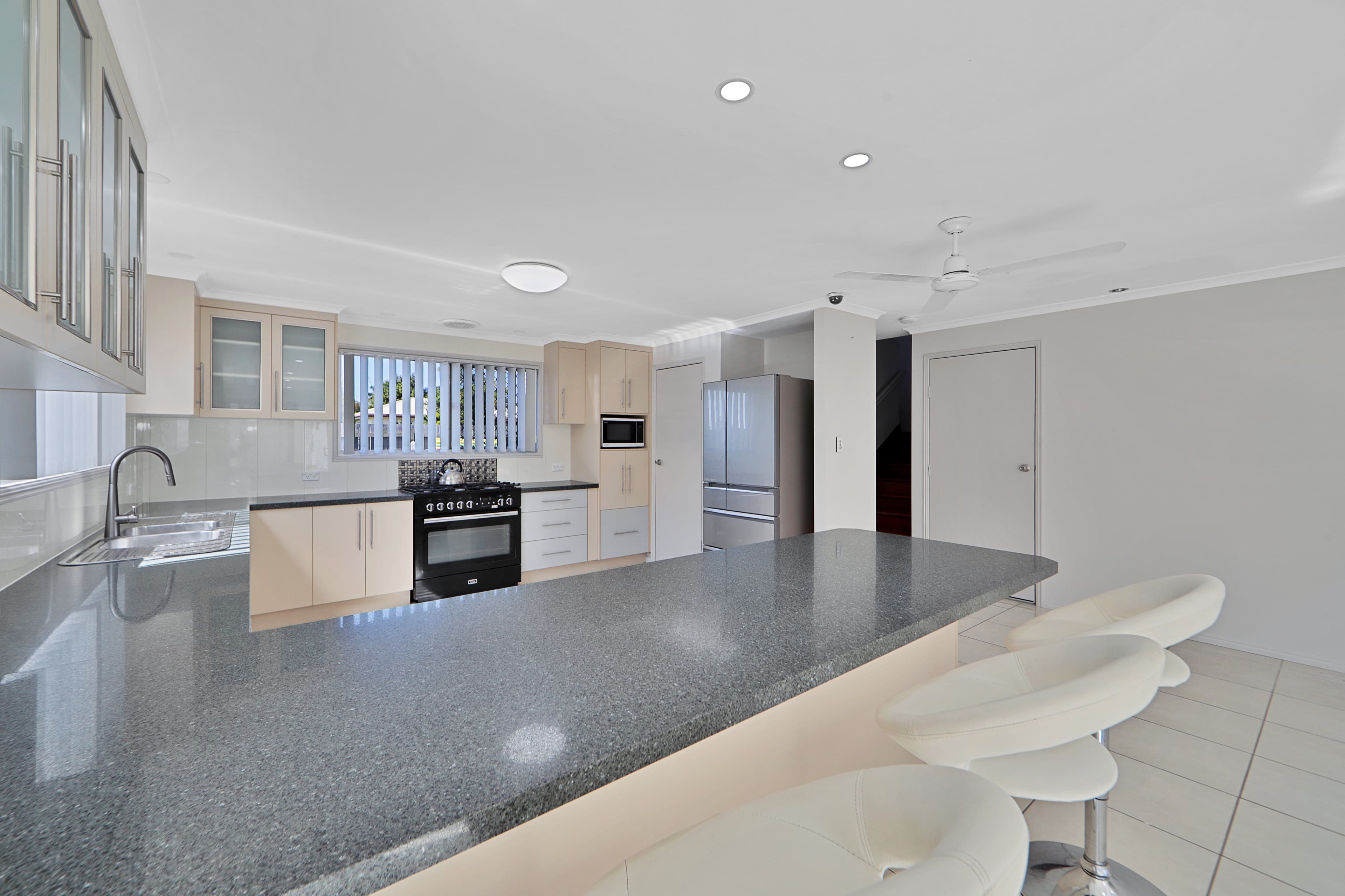 42 Windermere Street, Norville QLD 4670, Norville - Thumbnail 6