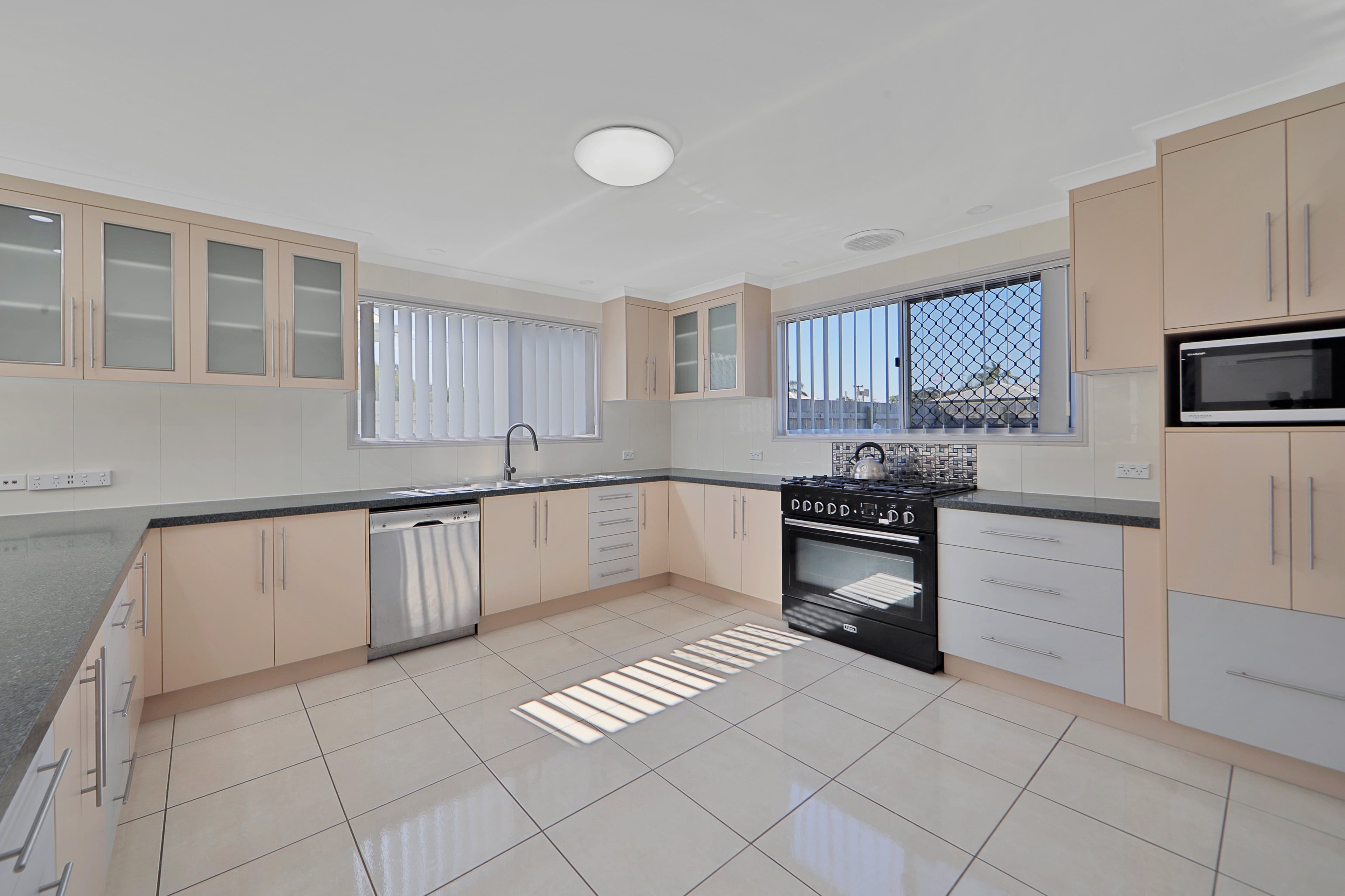 42 Windermere Street, Norville QLD 4670, Norville - Thumbnail 7