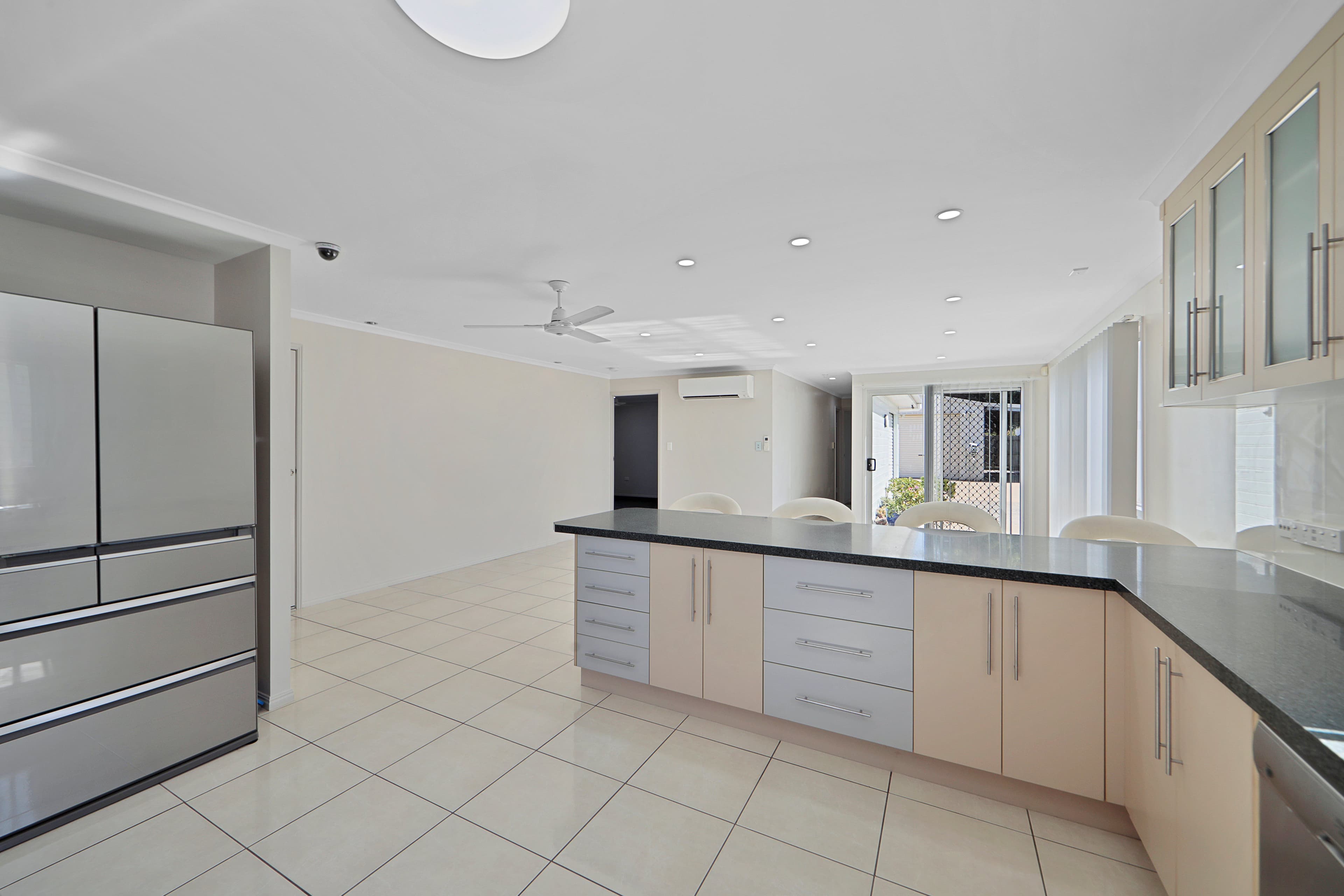 42 Windermere Street, Norville QLD 4670, Norville - Thumbnail 8