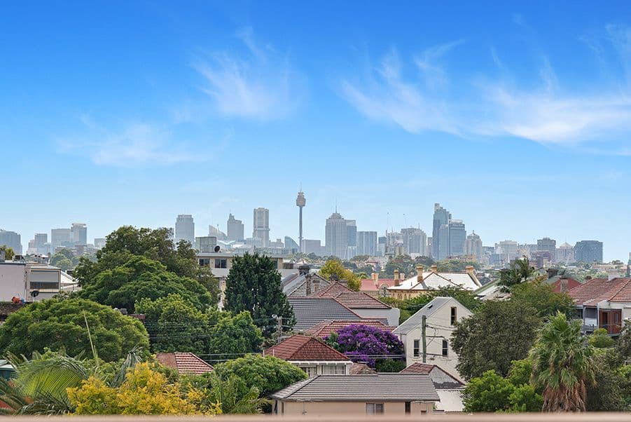 359 Illawarra Road, Marrickville NSW 2204, Marrickville - Image 1
