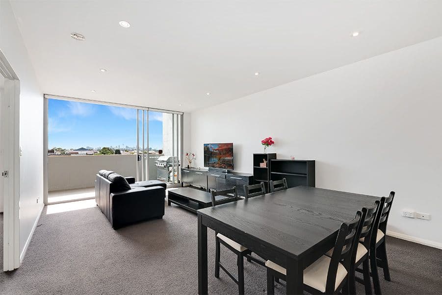 359 Illawarra Road, Marrickville NSW 2204, Marrickville - Thumbnail 2