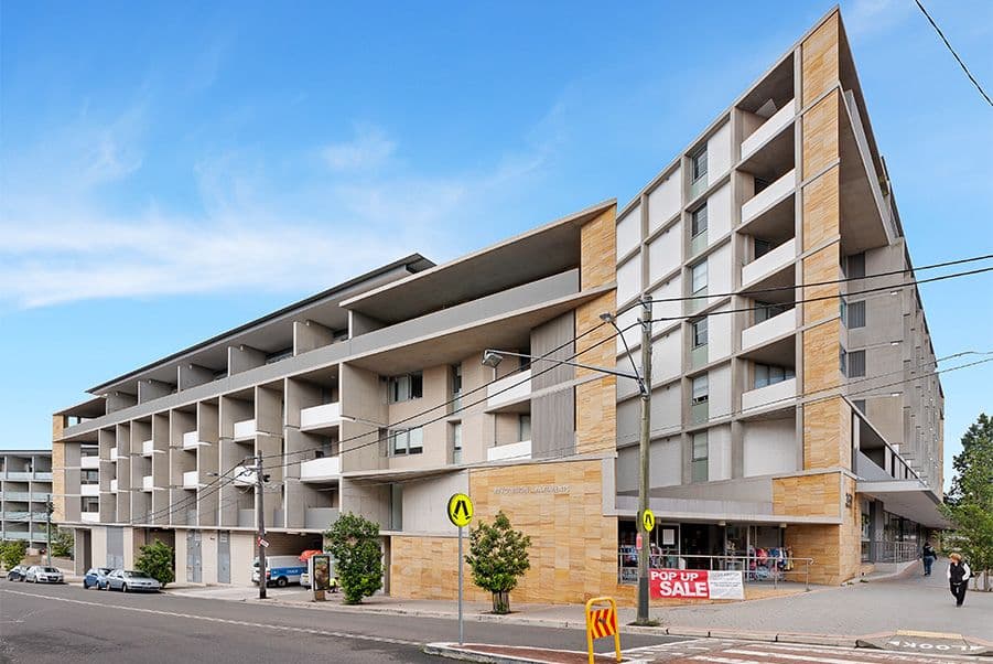 359 Illawarra Road, Marrickville NSW 2204, Marrickville - Thumbnail 3