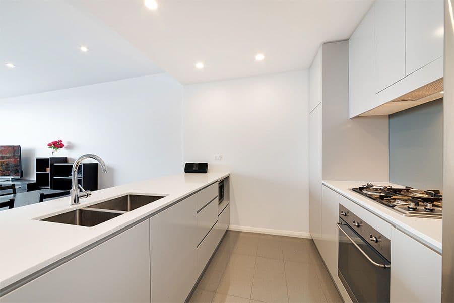 359 Illawarra Road, Marrickville NSW 2204, Marrickville - Thumbnail 4