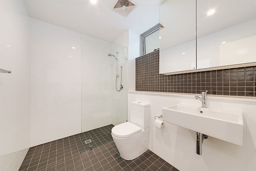 359 Illawarra Road, Marrickville NSW 2204, Marrickville - Thumbnail 5