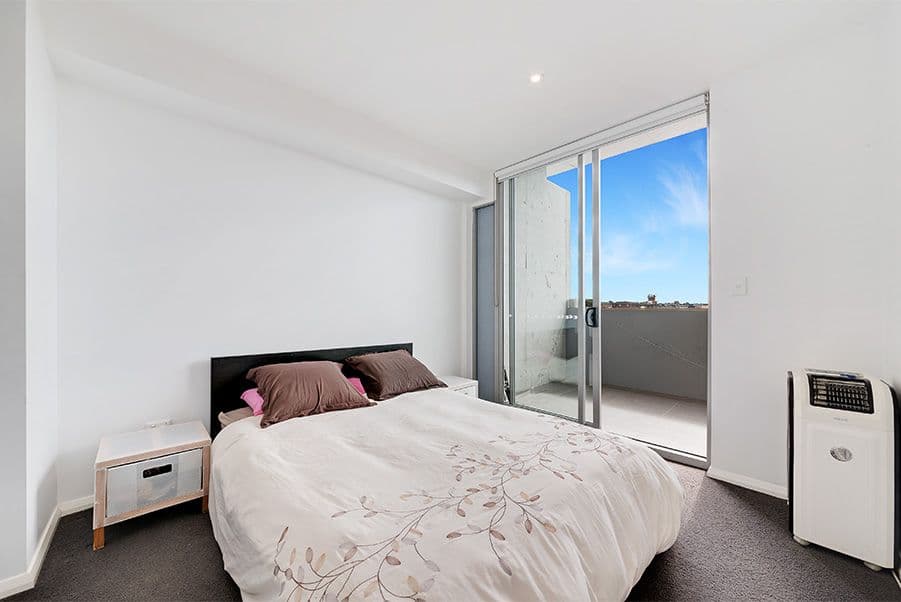 359 Illawarra Road, Marrickville NSW 2204, Marrickville - Thumbnail 6