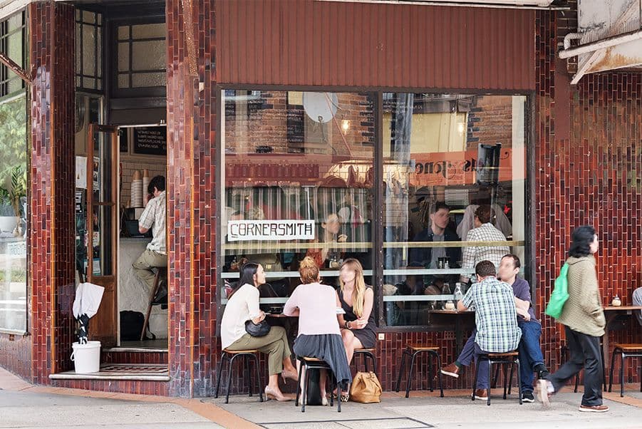 359 Illawarra Road, Marrickville NSW 2204, Marrickville - Thumbnail 7