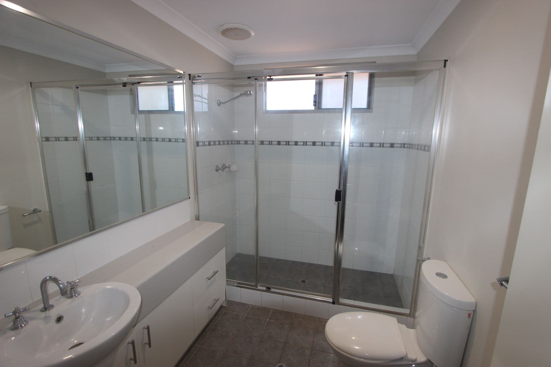 69 Goshawk Circle, Nickol WA 6714, Nickol - Thumbnail 2
